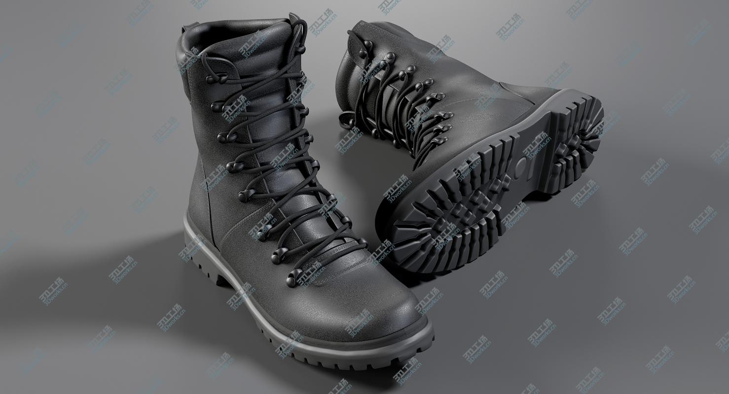 images/goods_img/202104094/3D Boots SWAT/5.jpg